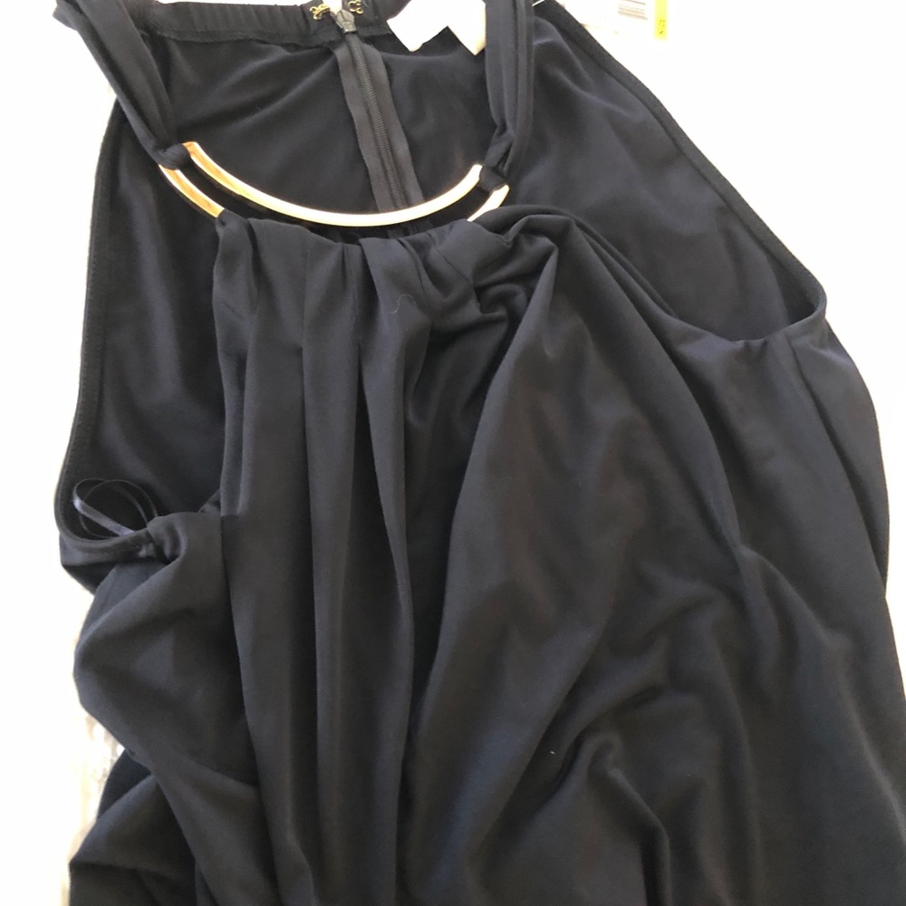 Jumpsuit - Picture 3 of 8